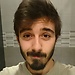 Alejandro Remujo