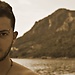 Yiorgos