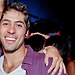 Matias Espinoza