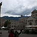 Trento