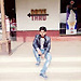 Nouman