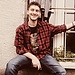 Kerem