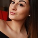 Elena Castiñeira