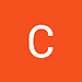 Carminho