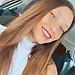 Aina