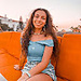 Sofia
