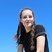 Esther