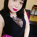 Mirva