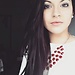 Nolwenn