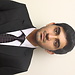farzan
