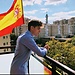 Pablo Compais