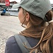 Caroline