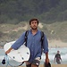 Asís Kaifer