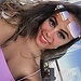 Agathe