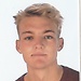 Johannes