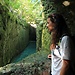 Beatriz Ramon