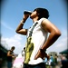 Eric