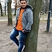 Zulfikar