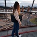 Esther Parra
