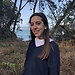 Marta Abia