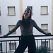 Patricia Salvatierra Pagola