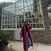 Cristina Lucas