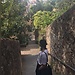Firdos Ahmat