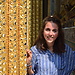 Paula Busch