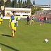 Víctor Soto