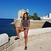maider lago