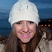 Susana Seebold