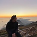 @Nachocorrea8