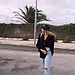Maria