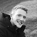 Martijn