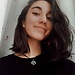 Luna C