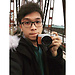 Vien Duong