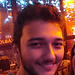 Erdem