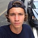 Lucas