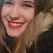 Inma