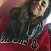 Marta Fernández-García