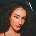 Maria Antoniou
