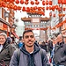 Diogo