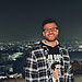 Mahmoud