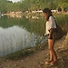 Berta