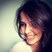 Aline
