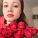 Yulia