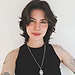 Lucy von Ahlften