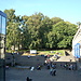 Plaza Principal