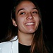 Lucía Gallego
