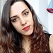 Xandra